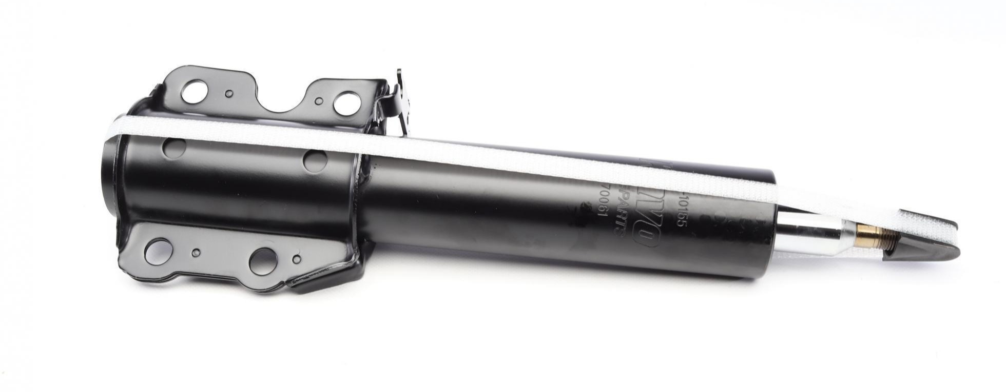 SSA10155 KAVO PARTS